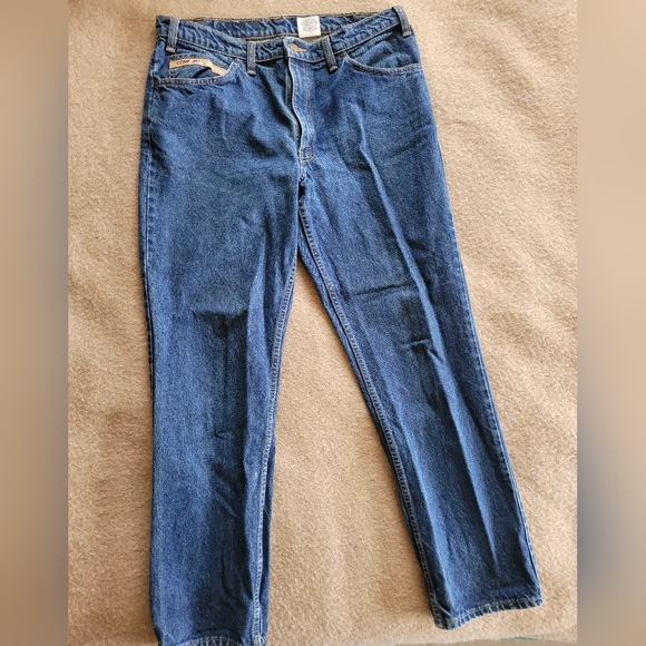 Vintage GWG Jeans - Picture 1 of 12